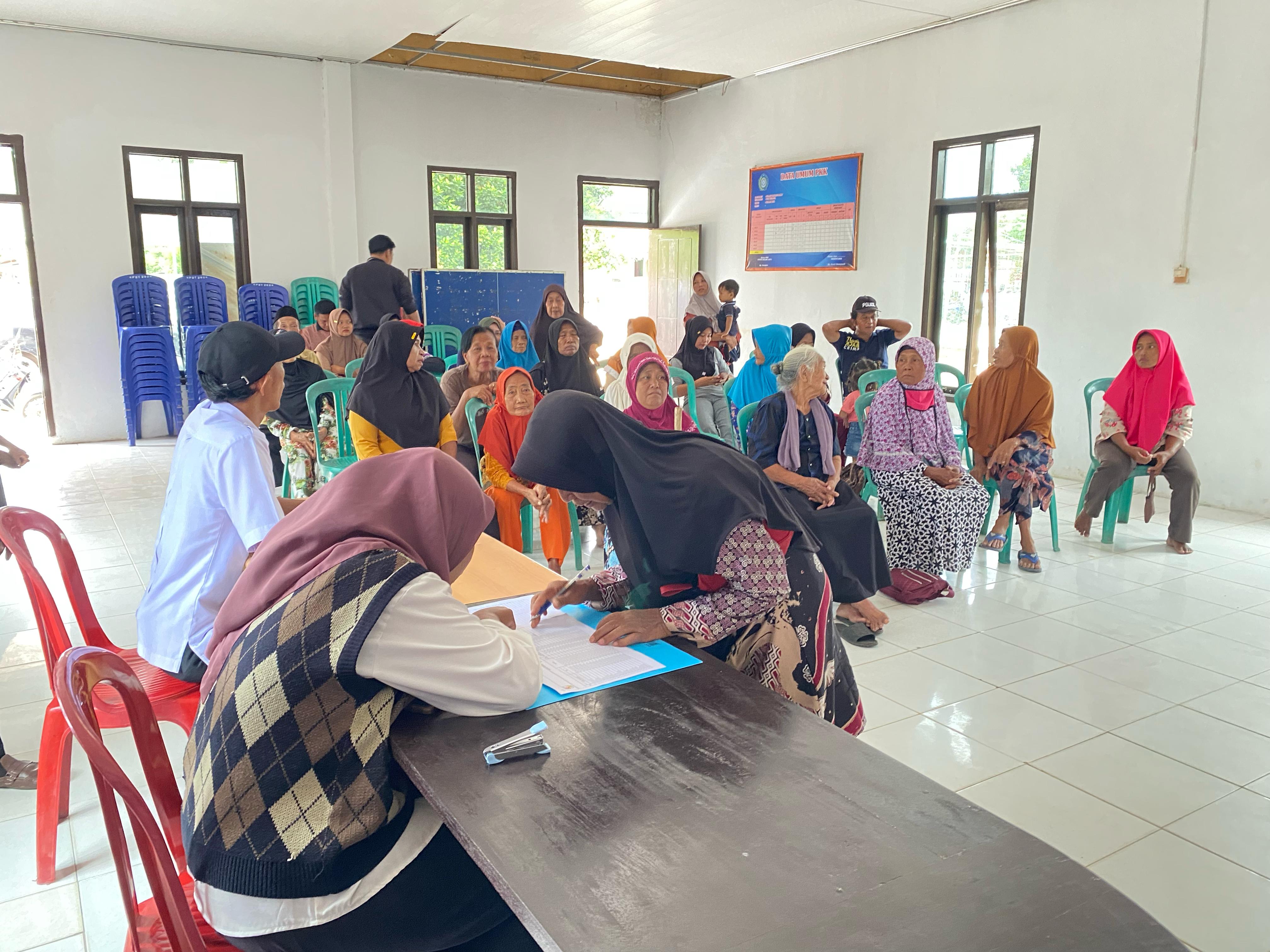 WhatsApp_Image_2025-03-19_at_10-44-12_AM